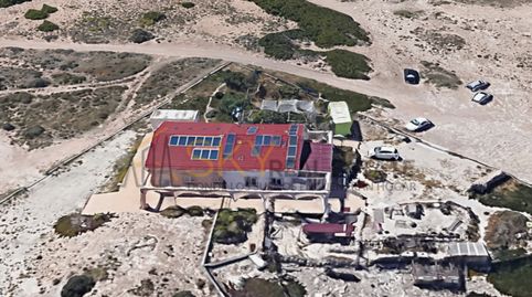 Foto 4 von Haus oder Chalet zum Verkauf in Agua Amarga Playa, 16, Agua Amarga - Urbanova, Alicante / Alacant