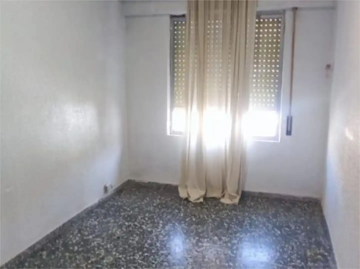 Schlafzimmer von Wohnung zum Verkauf in Ibi