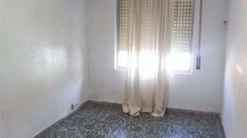 Foto 4 de Piso en venta en Calle Mariana Pineda, 1, Ibi, Alicante