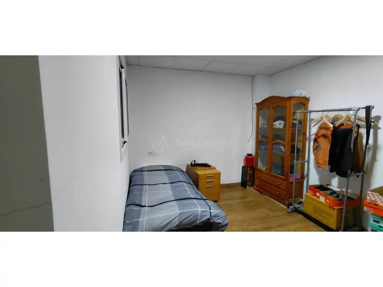 House for sale in Manlleu, imagen 22