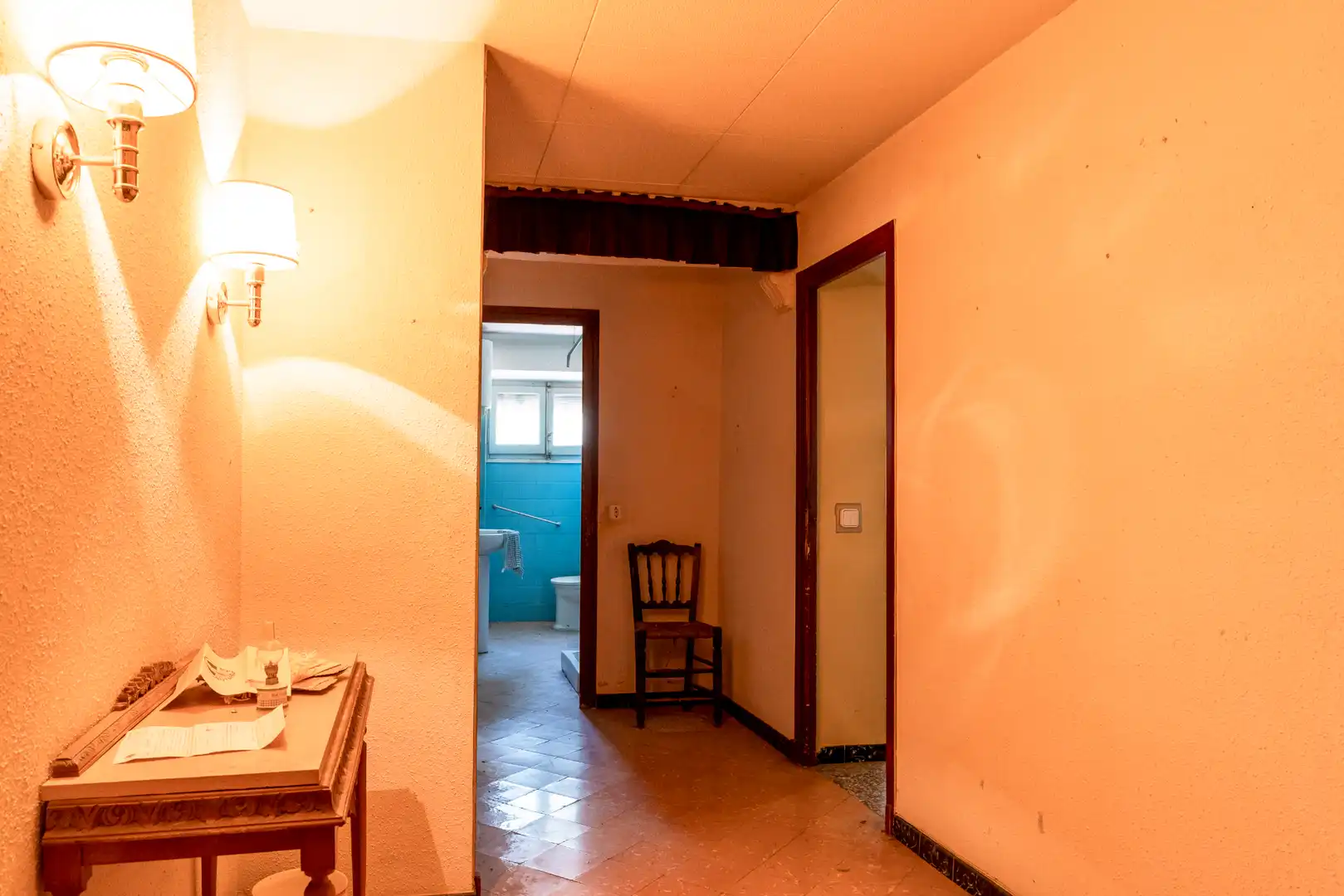 Detached homes for sale in Vila-seca  with Private garden, Terrace and Balcony