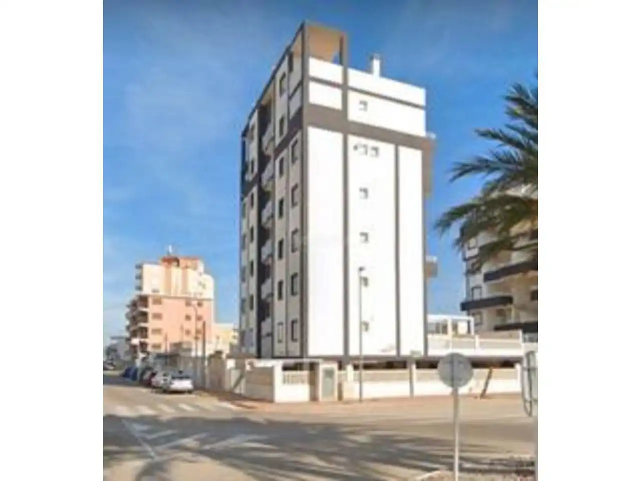 Local commercial à vendre à Avenida Mar 43, imagen 6