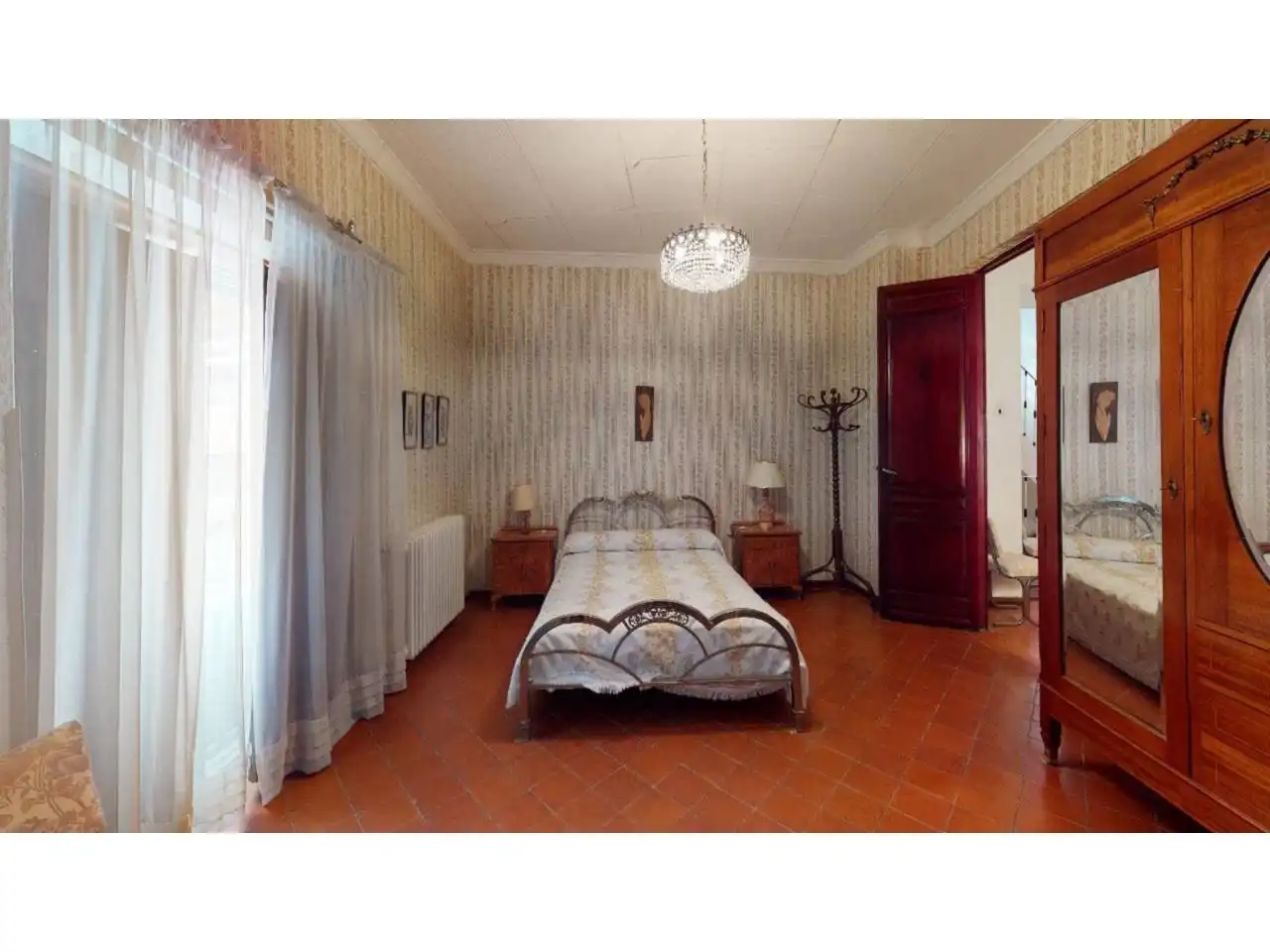 Casa con jardín en venta en Caravaca de la Cruz, imagen 14