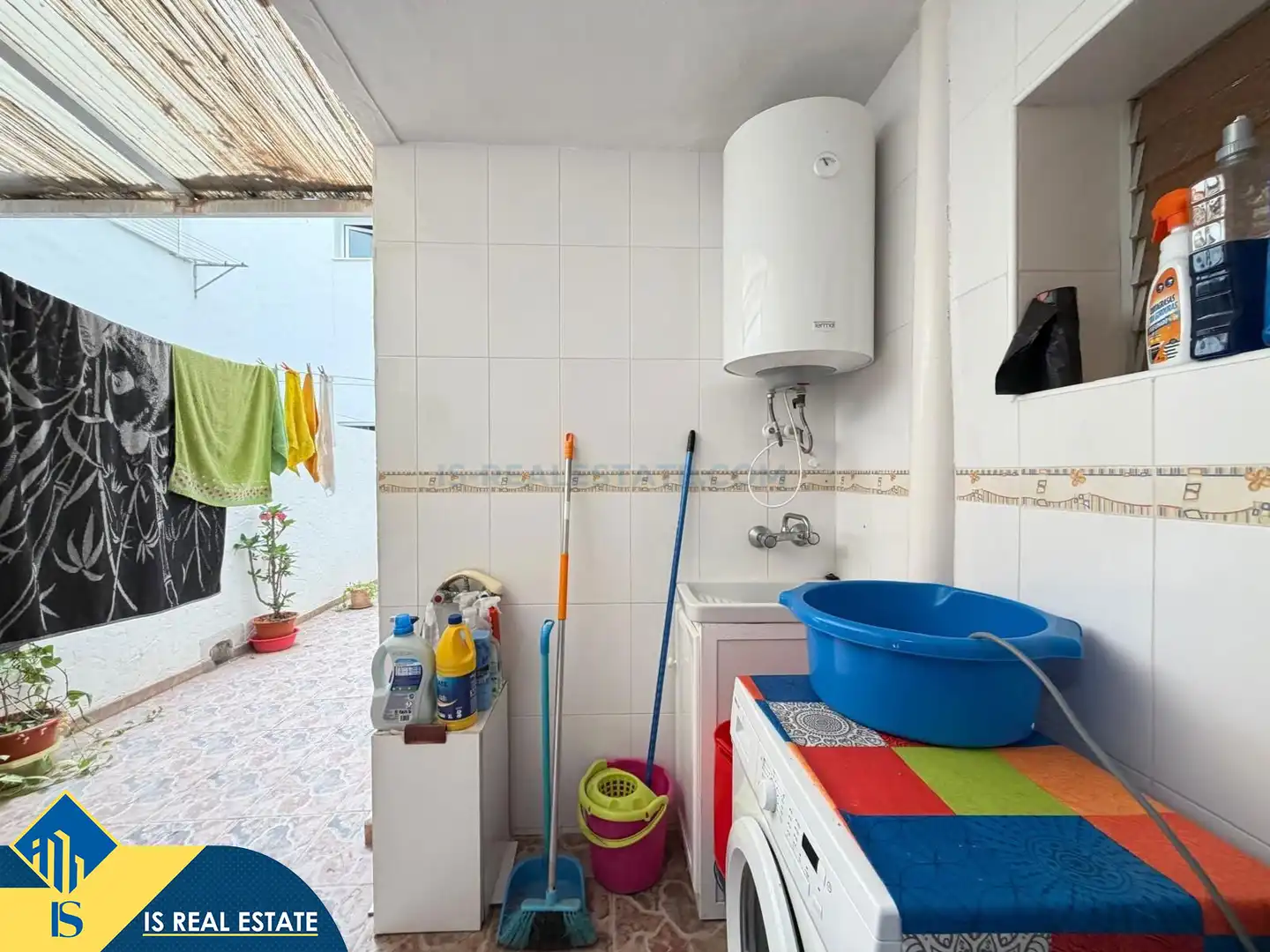 Apartment with lift for sale in Playa del Cura, imagen 11