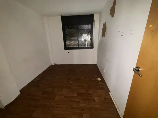 Pis en venda en La Llagosta amb Aire condicionat