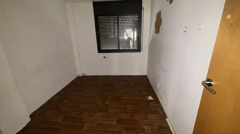 Foto 5 de Pis en venda a C/ Jaume I, La Llagosta, Barcelona