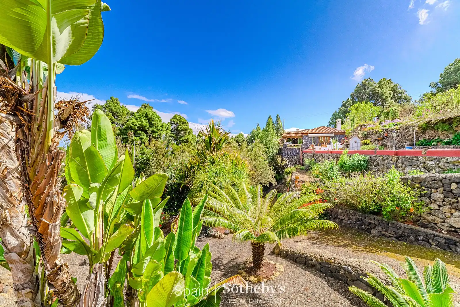 Lands and plots for sale in Caserío de Redondo, imagen 42
