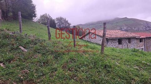 Foto 4 de Casa o xalet en venda a Arredondo, Cantabria