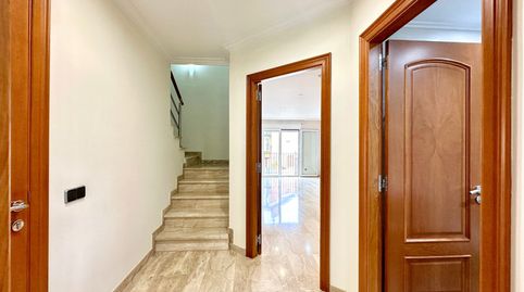 Foto 5 von Einfamilien-Reihenhaus zum Verkauf in Carrer Plana, Campdevànol, Girona