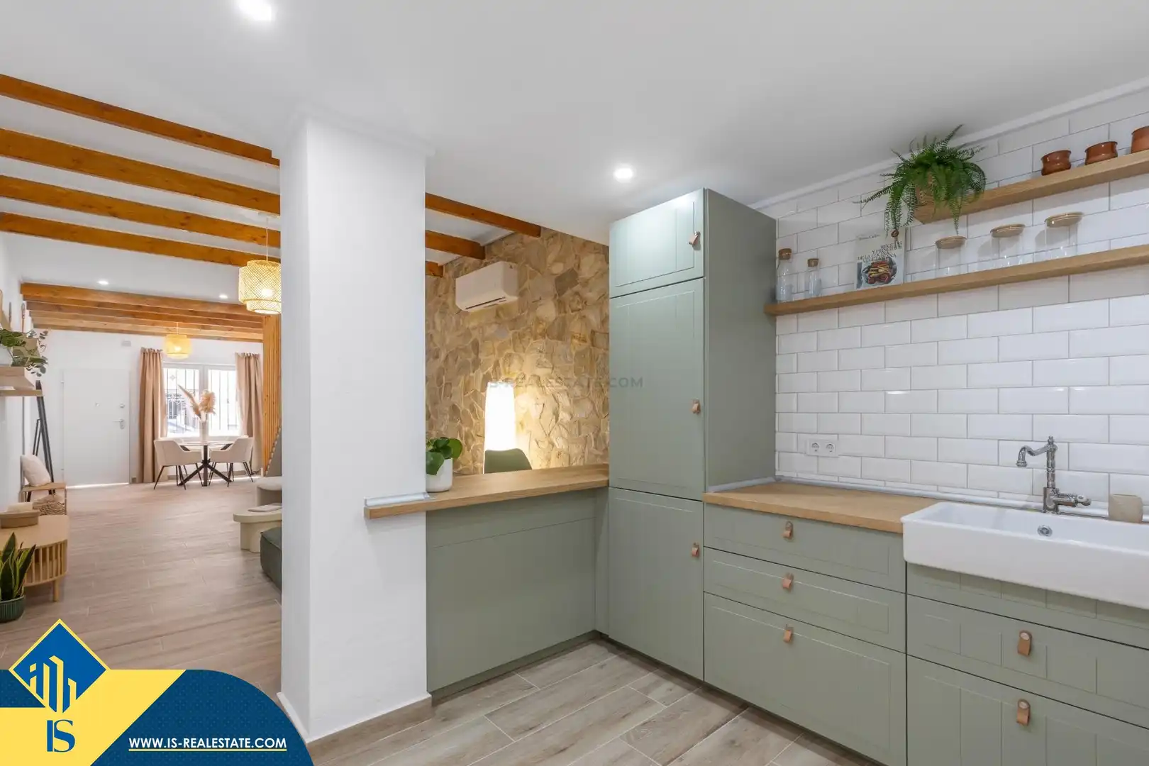 Maison à vendre à Centro, imagen 11
