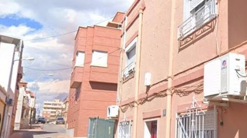 Photo 2 of Flat for sale in San Luis, Almería