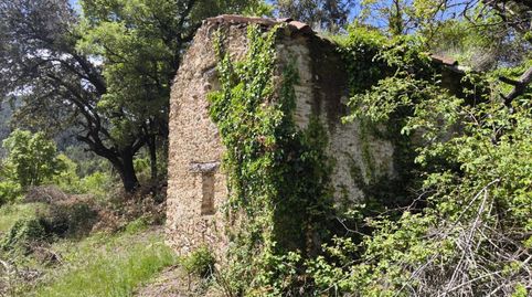 Foto 2 de Finca rústica en venta en Ribera d'Urgellet, Lleida