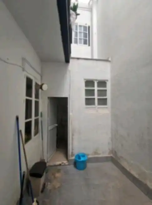 Bajo en venta en La Caleta - La Viña, imagen 4