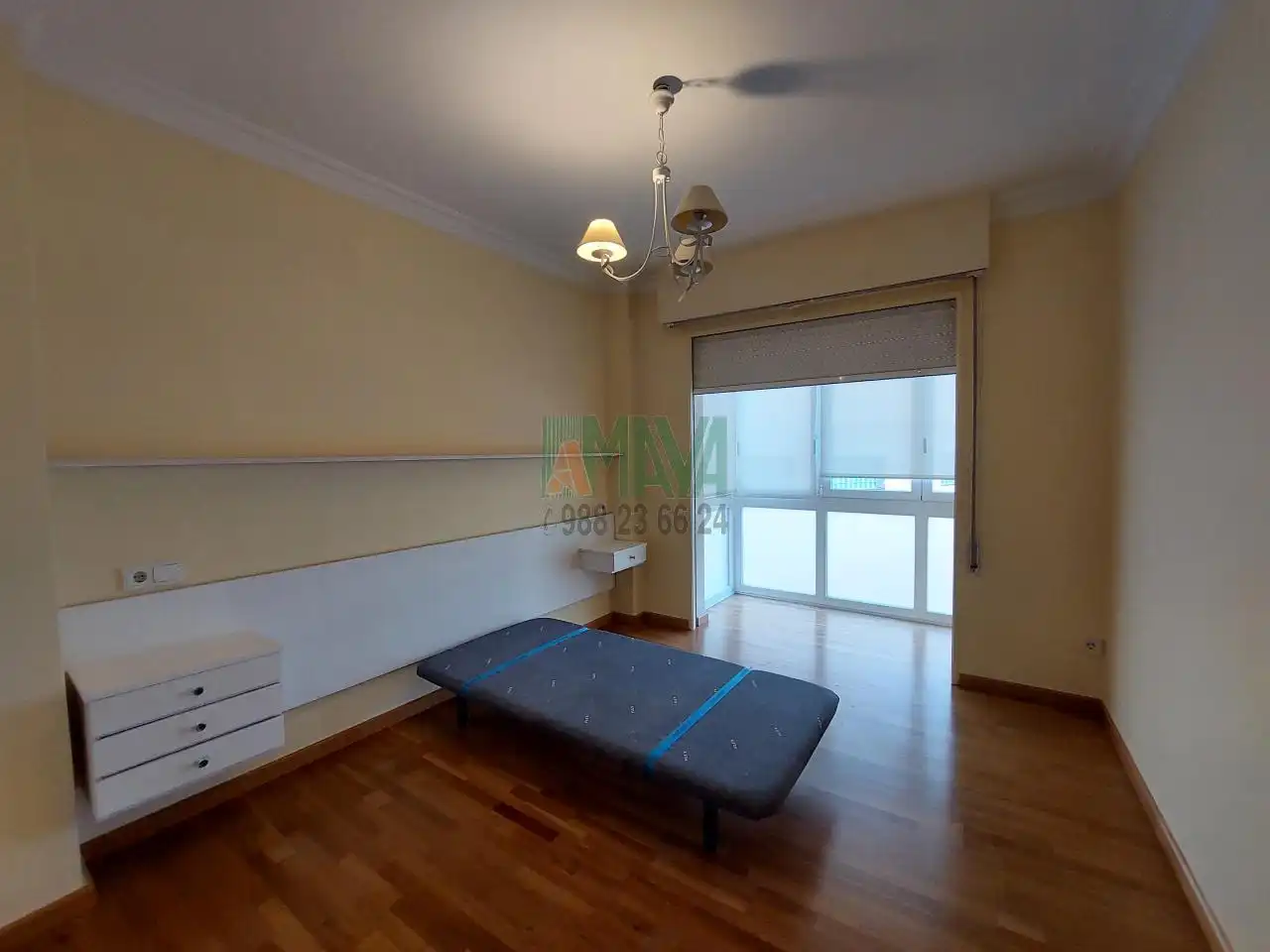 Flat with lift for sale in Centro, imagen 6