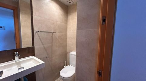 Photo 4 of Duplexes for sale in Calle Blaumar, de, Mas d'En Serra - Els Cards, Sant Pere de Ribes