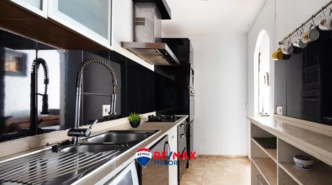 Photo 3 of Flat for sale in Costa de la Calma, Calvià