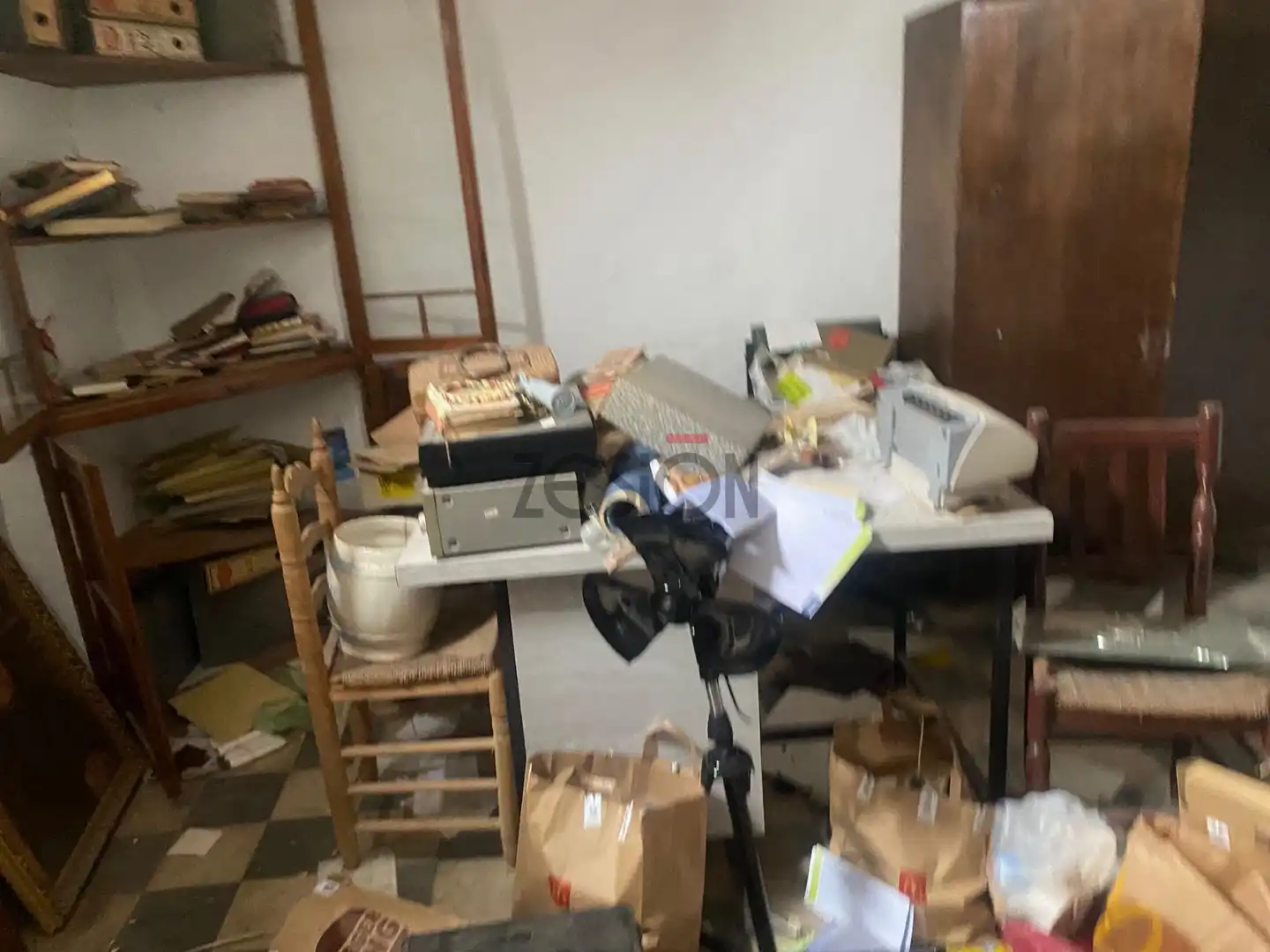 Maison à vendre à Cocentaina, imagen 7
