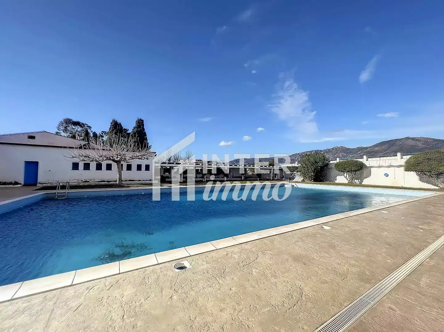 Studio with lift for sale in CALLE DE L'ALHAMBRA 47, imagen 4