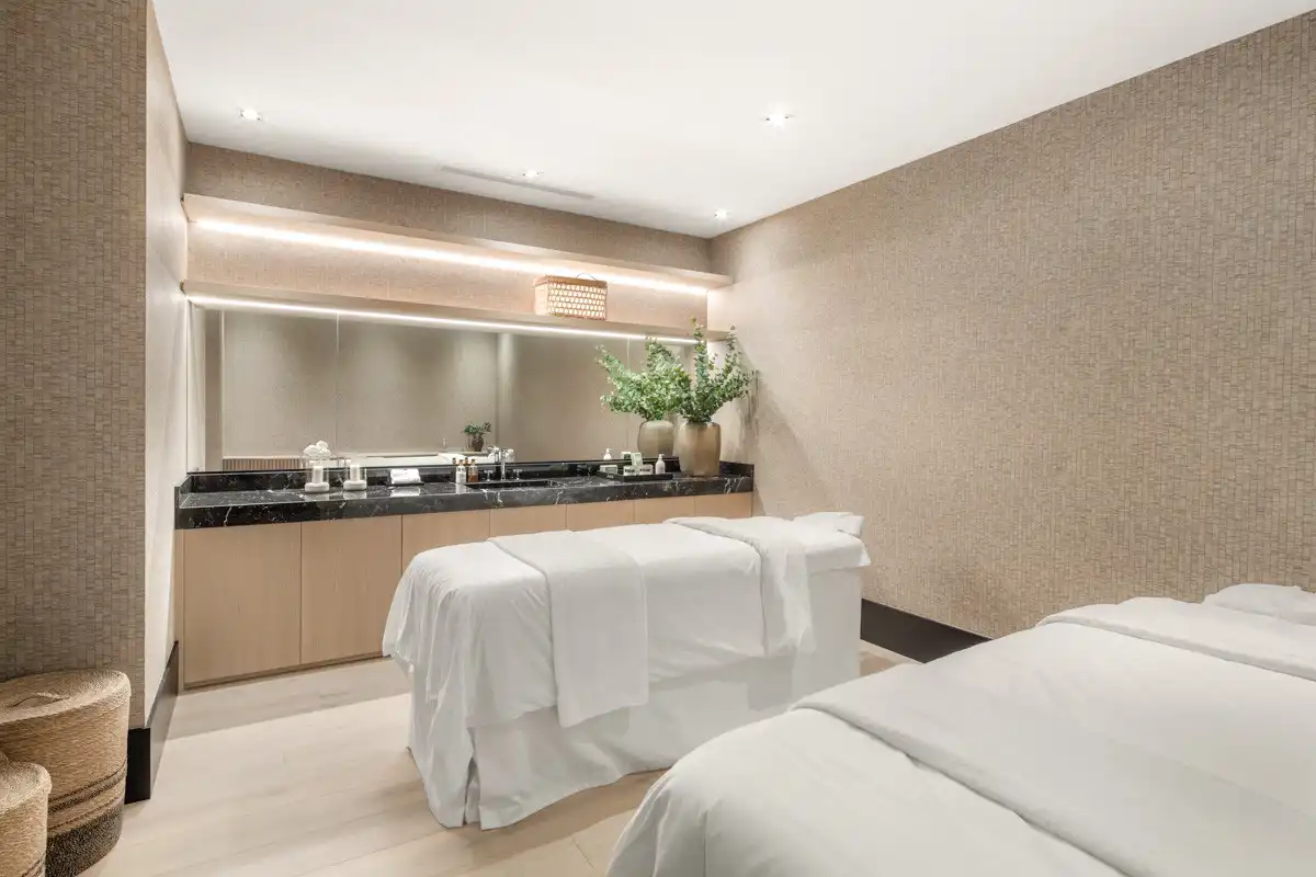Haus mit Pool zum Verkauf in Marbella Centro, imagen 24