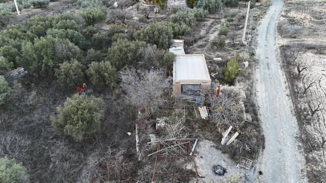 Terreno en Venta en Somontín