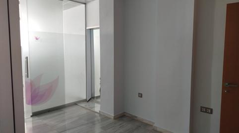 Photo 2 of Premises for sale in El Parador de las Hortichuelas, Almería