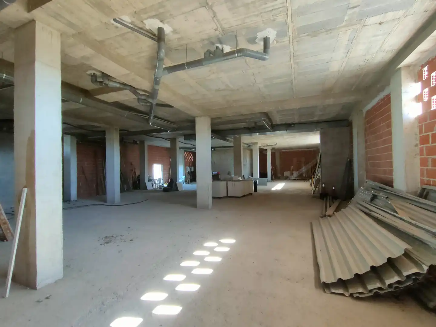Business premises for sale in Alcantarilla, imagen 3