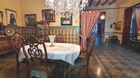 Photo 3 of Houses for sale in Alginet, Valencia