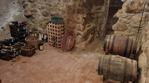 Foto 5 de Casa o xalet en venda a Artesa de Segre, Lleida