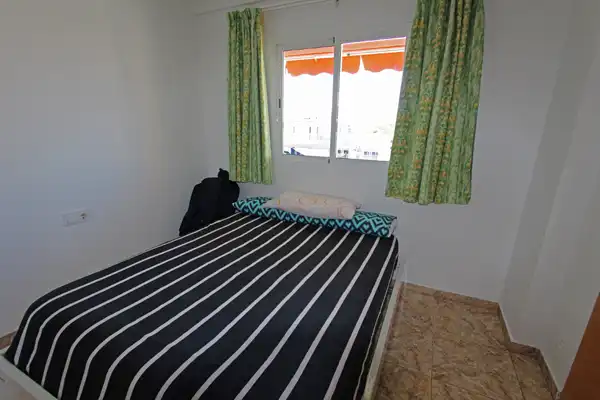 Apartment zum Verkauf in 0, imagen 2