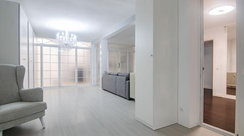 Photo 3 of Flat for sale in Calle de Andorra, 47, Canillas, Madrid