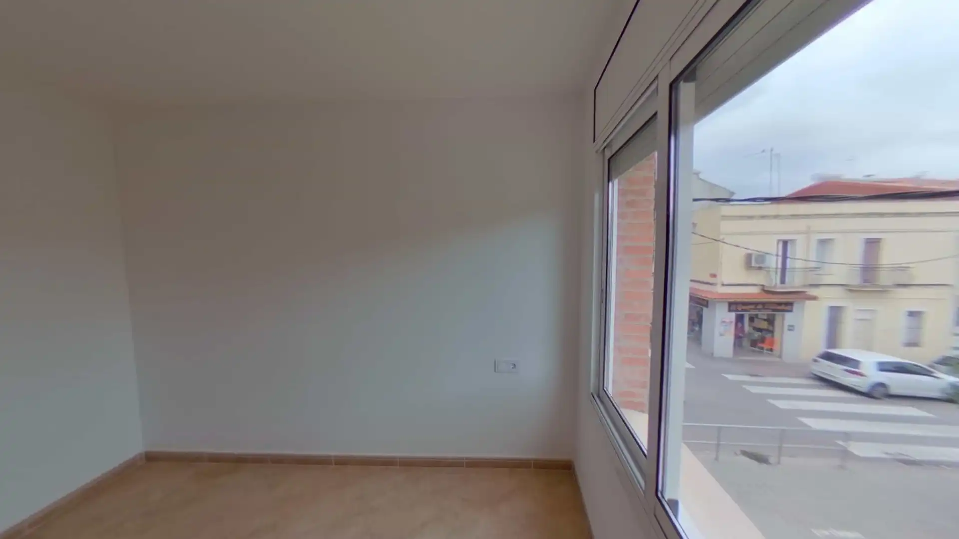 Wohnung zum Verkauf in C/ Sant Joan, imagen 15