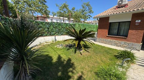 Foto 3 de Casa o xalet en venda a Canet de Mar, Barcelona