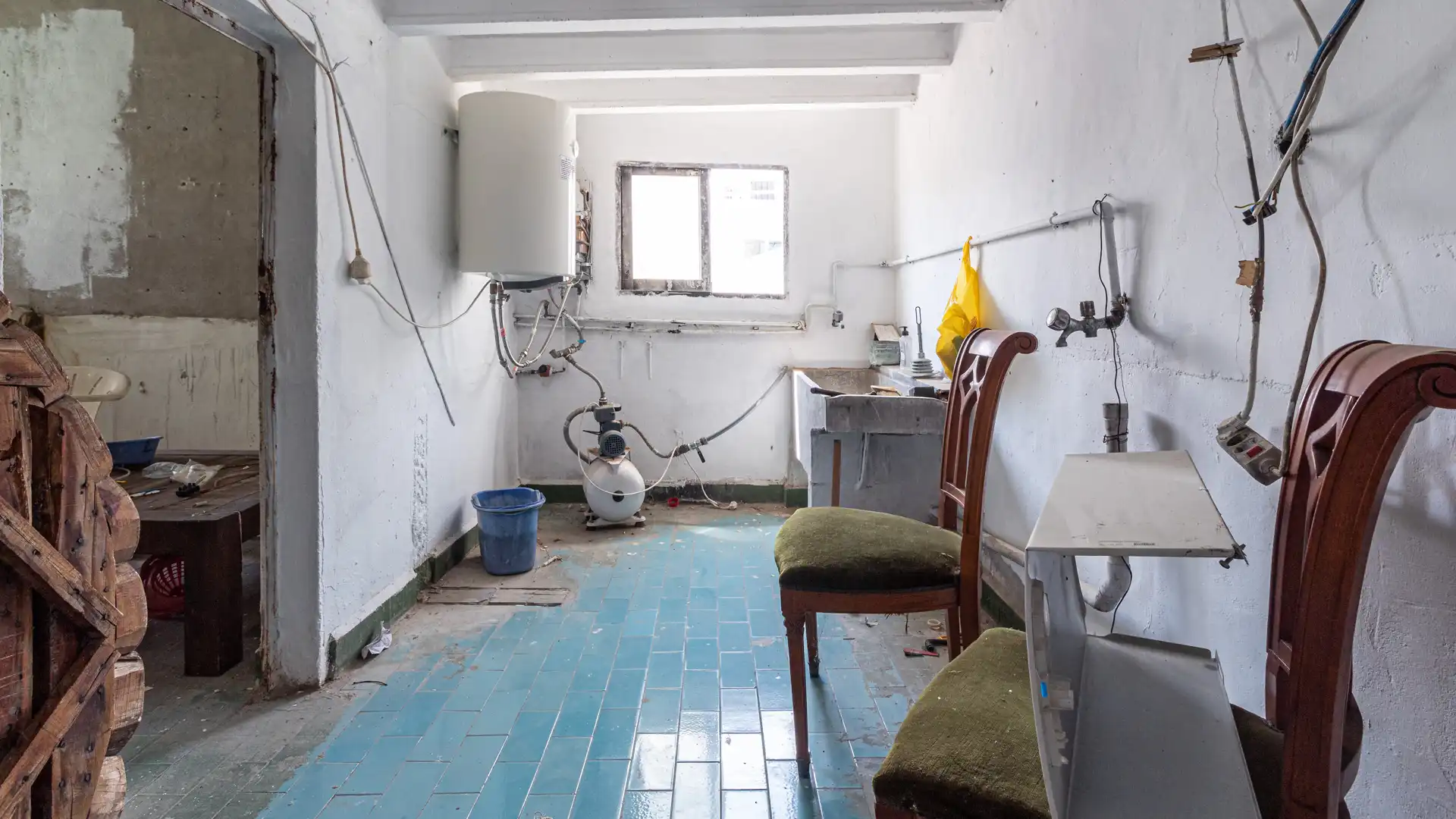 House for sale in Centro Urbano, imagen 10