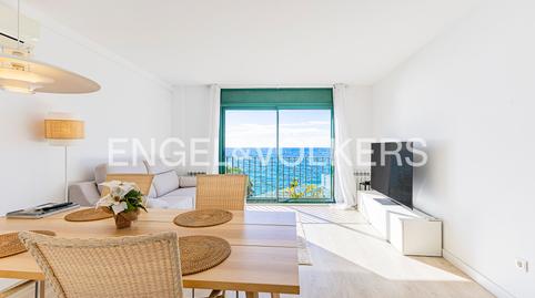 Photo 4 of Single-family semi-detached for sale in Altafulla, Tarragona