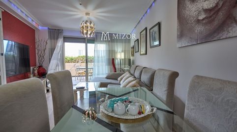 Foto 3 de Apartamento en venta en El Cano, Los Abrigos, Granadilla de Abona