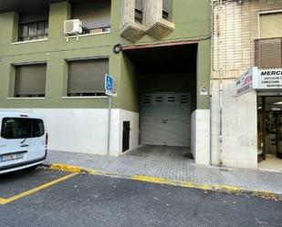 Parking of Garage for sale in Elche / Elx