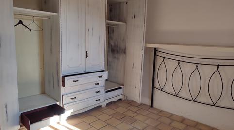 Foto 5 de Finca rústica en venda a Sant Joan, Illes Balears