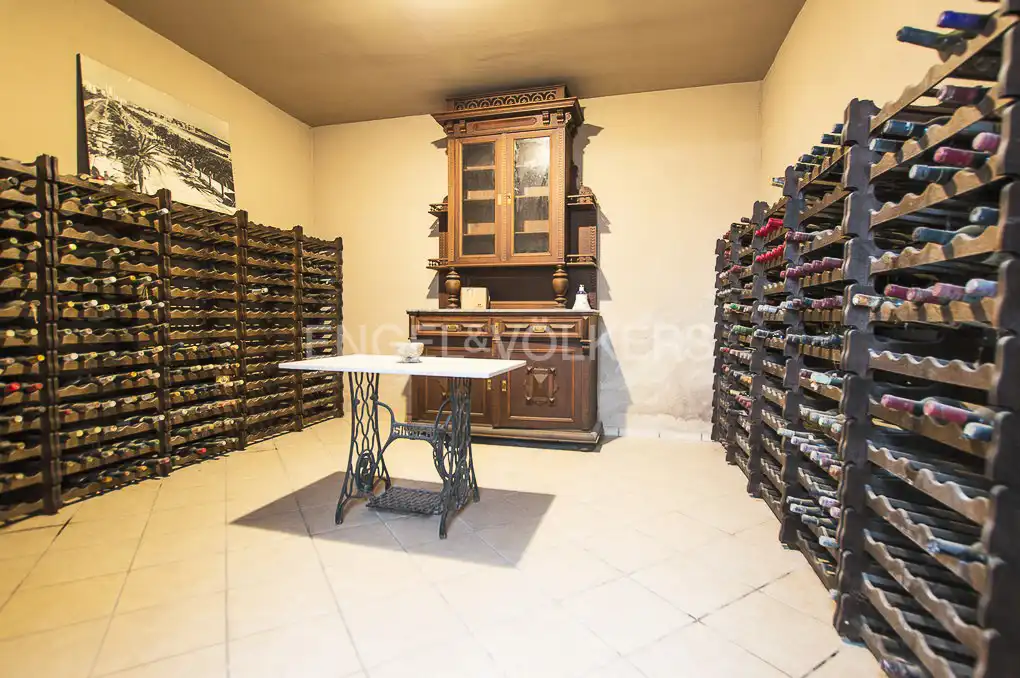 Finca rústica en venda en Tarragona amb Aire condicionat, Calefacció i Jardí privat
