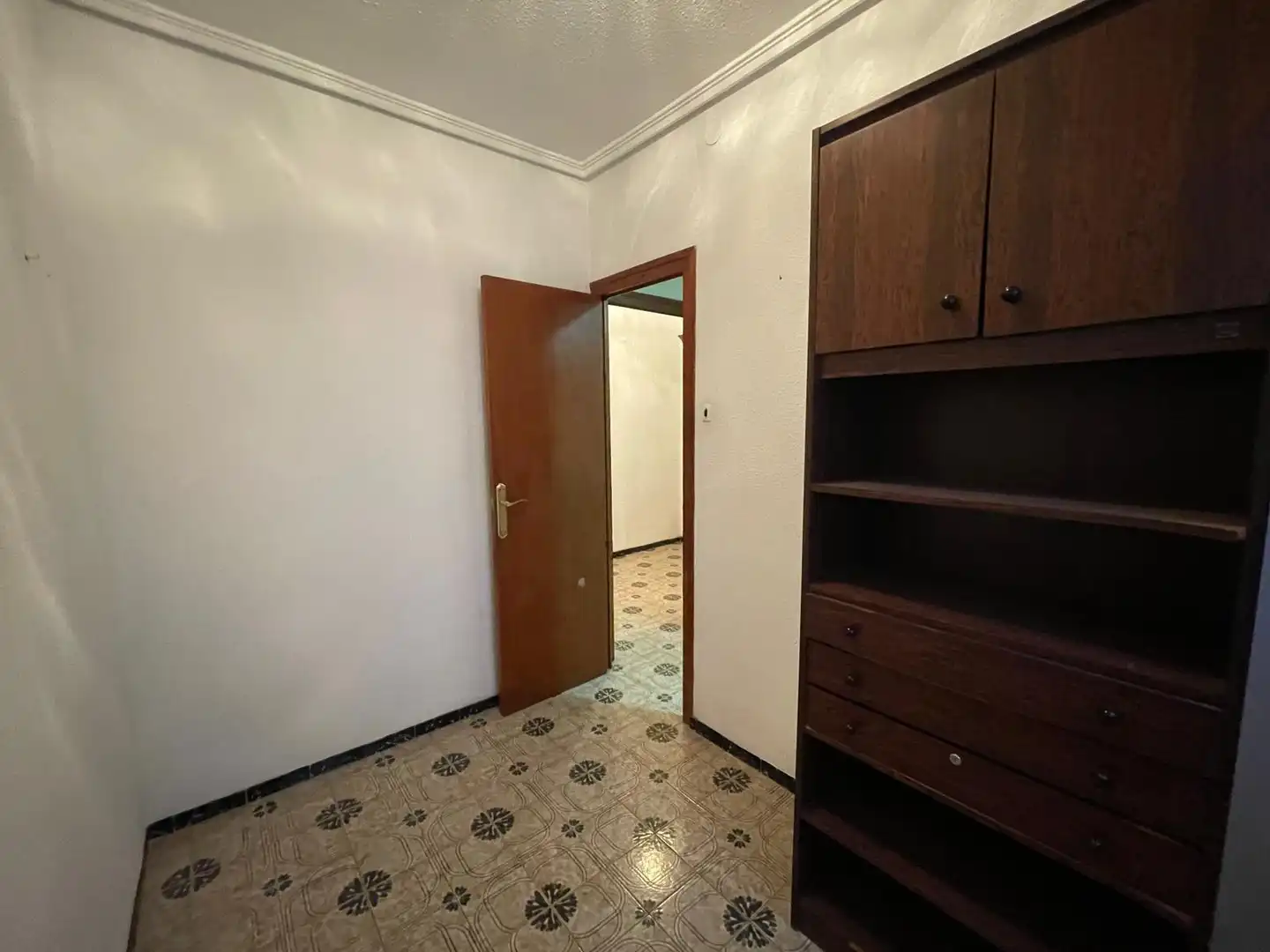 Bedroom of Country homes for sale in Benicarló  with Air Conditioner, Heating and Terrace