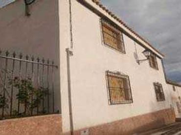 Casa pareada en venta en Av de la Venta