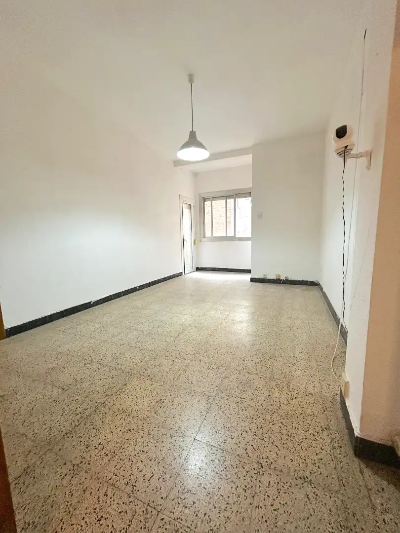 Appartement avec terrasse à vendre à Carrer de Sants, imagen 2