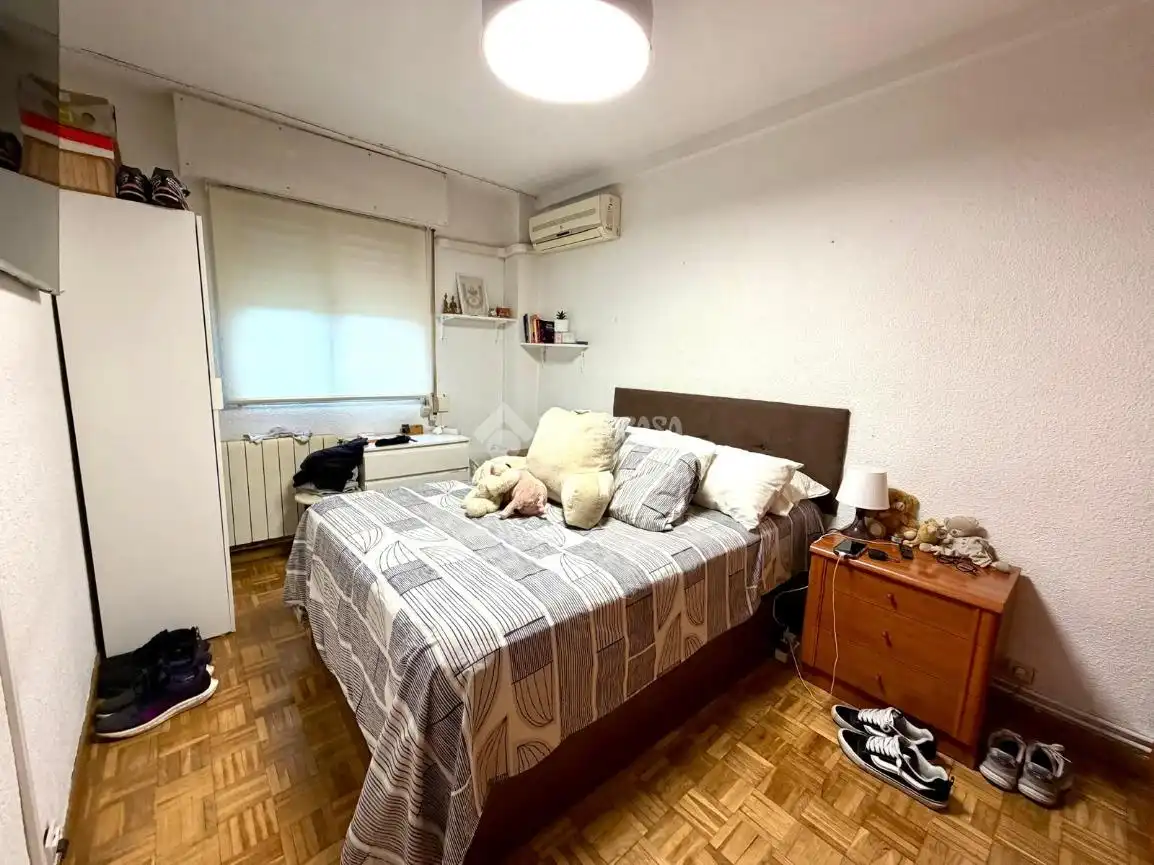 Wohnung zum Verkauf in Villafontana - Estoril I, imagen 12