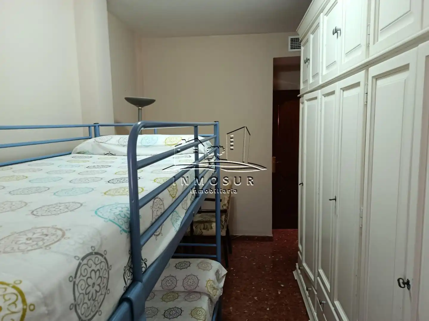 Appartamento in vendita a El Valle, imagen 19
