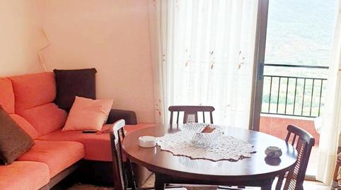 Photo 2 of House or chalet for sale in Bogarra, Albacete