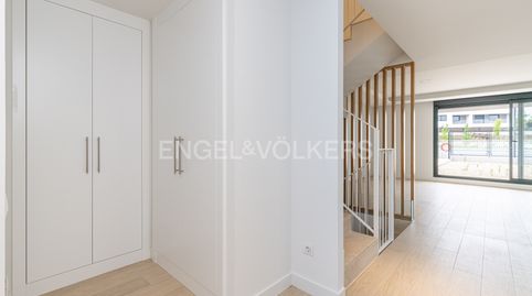 Photo 4 of Detached homes for rent in El Pastel, Boadilla del Monte