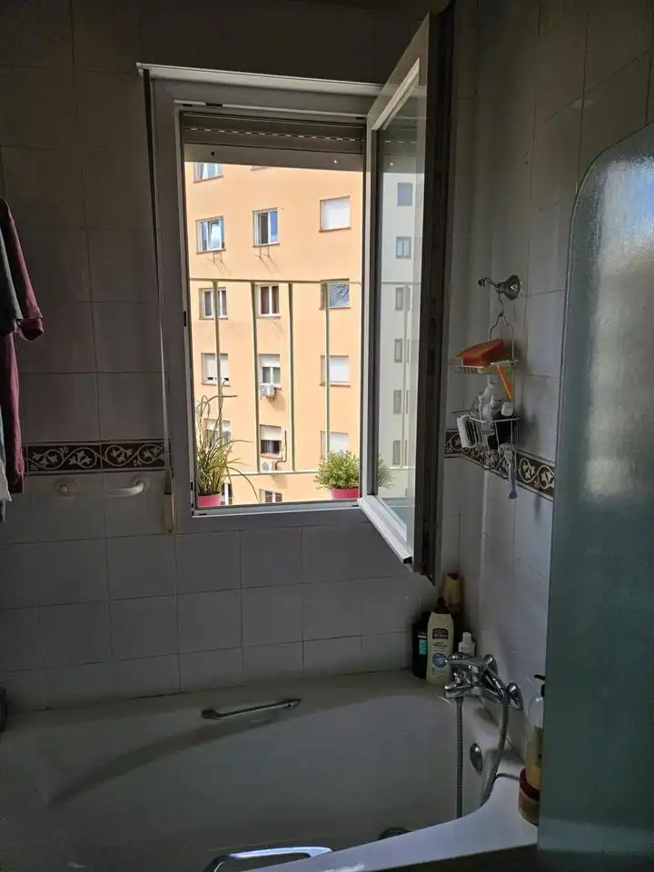 Wohnung mit Aufzug zum Verkauf in Calle del General Pardiñas, imagen 23