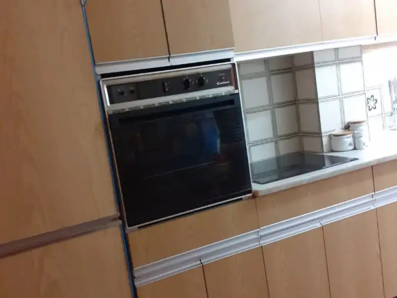 Appartamento con ascensore in vendita a Placeta Pujol 44, imagen 14