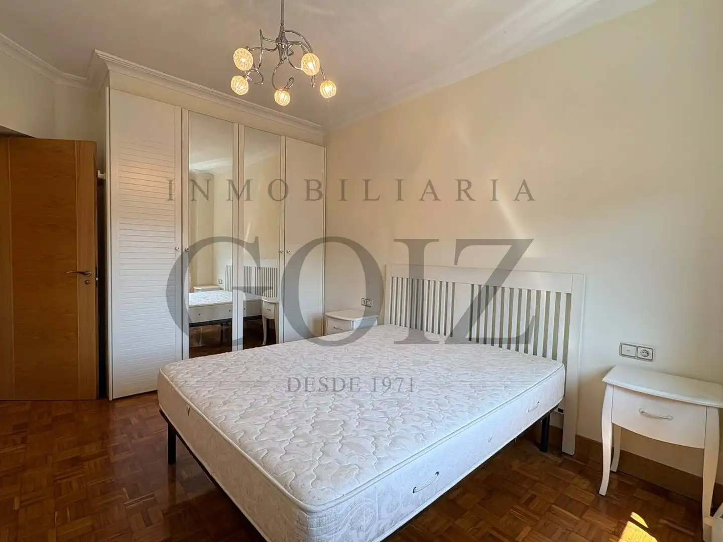 Flat for sale in Antiguo, imagen 10