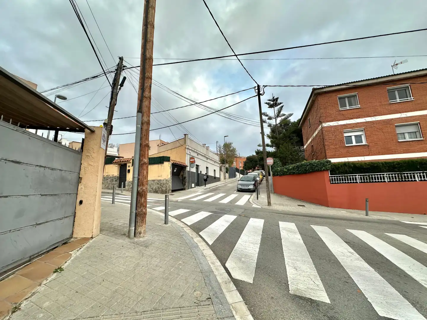 Terreno residencial en venta en Riera Alta, imagen 11