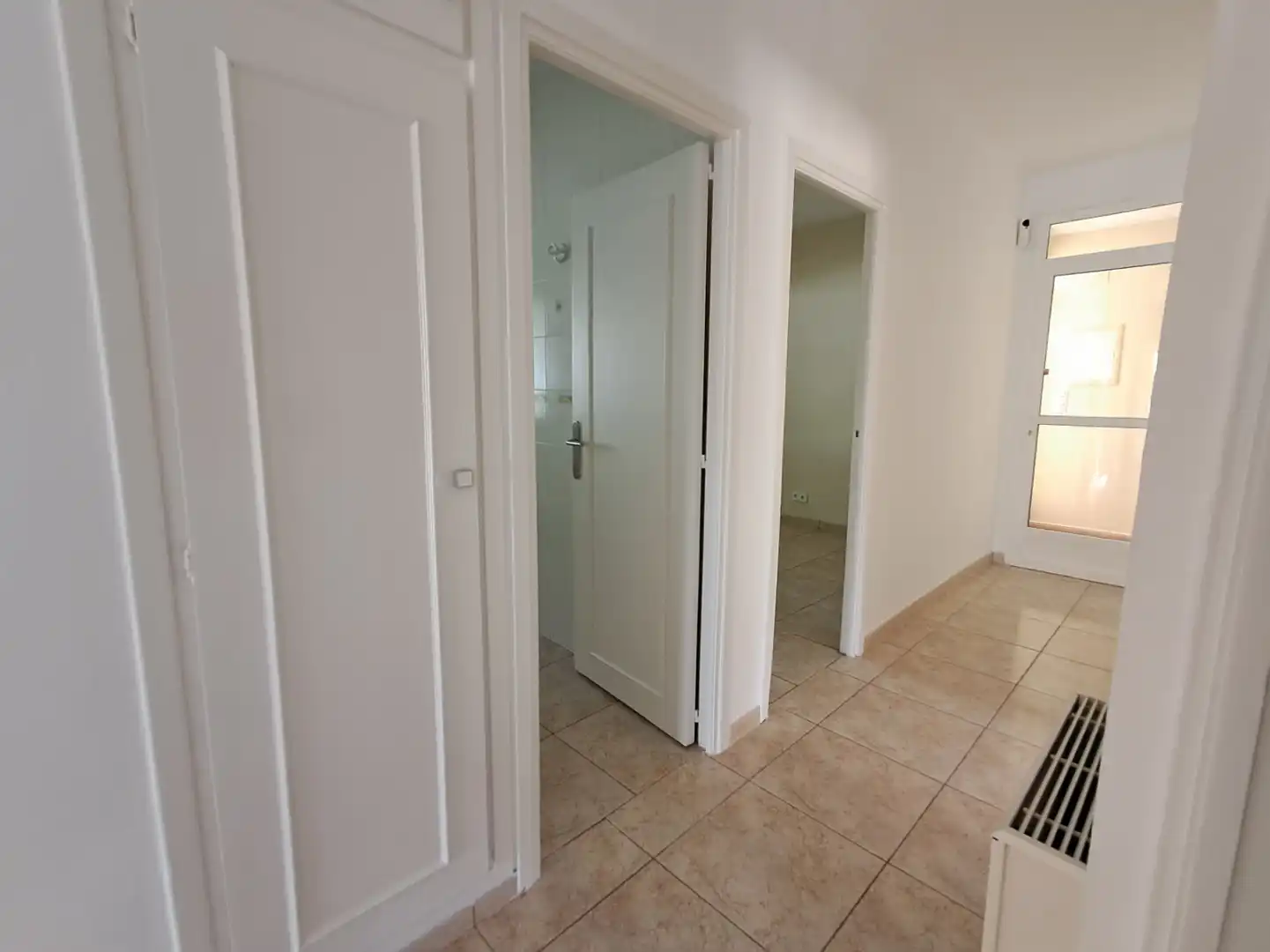 Casa o chalet de alquiler en Altea la Vella